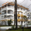 imagen3